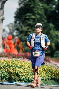 BIB: 
                            <button type="button" onclick="openModal(25968363)" class="btn btn-primary btn-sm float-right btn-popup" data-toggle="modal" data-target=".modal-high-quality">
                        <i class="fas fa-shopping-cart"></i> Add to Cart
                    </button>
                                            <button type="button" onclick="isThisMe(25968363, true)" class="btn btn-success btn-sm float-right btn-popup btn-isme hidden" data-toggle="tooltip" data-placement="bottom" title="นี่คือรูปของคุณใช่ไหม คลิกที่นี่เพื่อเอาเข้าอัลบั้ม">
                        <i class="fas fa-plus"></i> Add to album
                    </button>
                    <button type="button" onclick="isThisMe(25968363, false)" class="btn btn-warning btn-sm float-right btn-popup btn-isnotme hidden">
                        <i class="fas fa-ban"></i> Remove from album
                    </button>